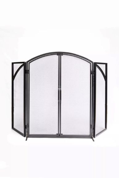 Imagen de Chispero Articulado C/puertas 84X127cm - Ynter Industrial