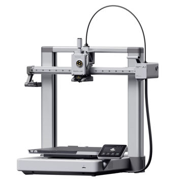 Imagen de Impresora 3D Bambu Lab A1