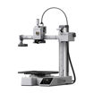 Imagen de Impresora 3D Bambu Lab A1 Mini (sin AMS)