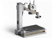Imagen de Impresora 3D Bambu Lab A1 Mini (sin AMS)