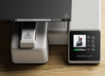 Imagen de Impresora 3D Bambu Lab A1 Mini (sin AMS)