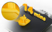 Imagen de Impresora 3D Bambu Lab A1 Mini (sin AMS)
