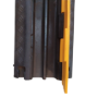 Imagen de Protector De Cables 2 Canales 98 X 25 X 5cm - Ynter Industrial
