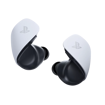 Imagen de Auriculares PS5 Playstation 5 Inalámbricos Pulse Explore