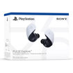 Imagen de Auriculares PS5 Playstation 5 Inalámbricos Pulse Explore