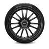 Imagen de Cubierta 245/45/20 Neumático Pirelli P Zero XL