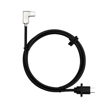 Imagen de Cable USB-C Bambu Lab para A1 Mini