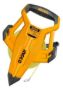 Imagen de Cinta métrica agrimensor 50mt x 12.5mm Ingco - Ynter Industrial