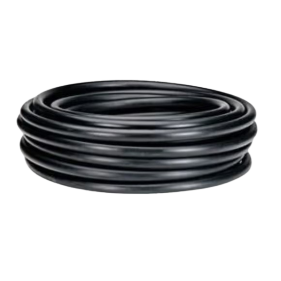 Imagen de Plastiducto 1/2 PuLG. X 50m - Ynter Industrial