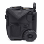 Imagen de Bolso Carry On Boca Masiva Con Ruedas Reforzada Toughbuilt - Ynter