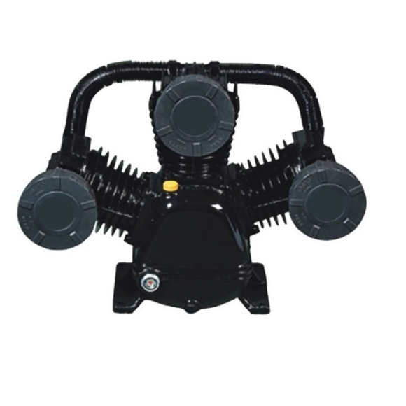 Imagen de Cabezal P/compresor 7.5hp - Ynter Industrial