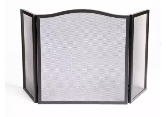 Imagen de Chispero C/ Alas P/ Estufa 1 X 0.55 Mts | Ynter Industrial