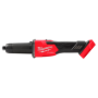 Imagen de Amoladora Recta M18 Fuel S/ Bat Milwaukee - Ynter Industrial