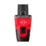 Imagen de Amoladora Recta M18 Fuel S/ Bat Milwaukee - Ynter Industrial