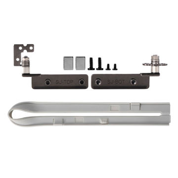 Imagen de Kit de Montaje de Puerta Bambu Lab X1 Series y P1S