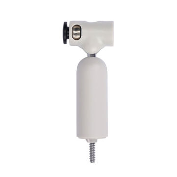 Imagen de Conector de tubo de PTFE Bambu Lab para A1