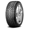 Imagen de Cubierta 225/75/16 Neumatico Pirelli Atr