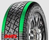 Imagen de Cubierta 255/60/18 Neumatico Pirelli Atr