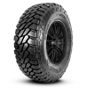 Imagen de Cubierta 285/75/16 Neumatico Pirelli Mtr