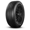 Imagen de Cubierta 255/55/19  Neumatico Pirelli Verde All Seasons