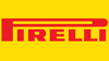 Imagen de Cubierta 215/65/17 Neumatico Pirelli Verde