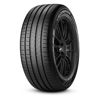 Imagen de Cubierta 235/60/17 Neumatico Pirelli Verde