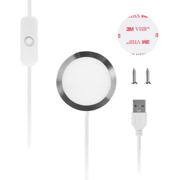 Imagen de Kit de Lampara Led Bambu Lab