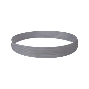 Imagen de Tubo de Teflón PTFE Bambu Lab AMS Hub 4000mm*1