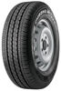 Imagen de Cubierta 225/75/16 Neumatico Pirelli Chrono