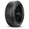 Imagen de Cubierta 265/70/16 Neumatico Pirelli Scorpion At