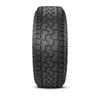 Imagen de Cubierta 265/70/17 LT Neumatico Pirelli Scorpion At
