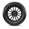 Imagen de Cubierta 265/70/17 LT Neumatico Pirelli Scorpion At