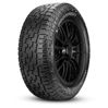 Imagen de Cubierta 275/65/18 Neumatico Pirelli Scorpion At