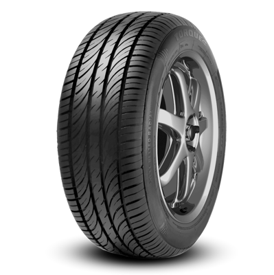 Imagen de Cubierta 175/65/15 Torque TQ021 Colocada