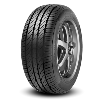 Imagen de Cubierta 225/60/16 Torque TQ021