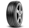 Imagen de Cubierta 185/55/16 Torque TQ901 Colocada