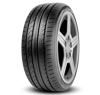 Imagen de Cubierta 225/45/17 Torque TQ901 Colocada