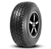 Imagen de Cubierta 225/75/16 Torque AT701 Colocada