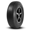 Imagen de Cubierta 225/70/16 Torque HT701 Colocada