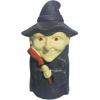 Imagen de Muñeco hallowen c/ sonido (nuevo)