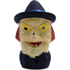 Imagen de Muñeco hallowen c/ sonido (nuevo)