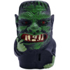 Imagen de Muñeco hallowen c/ sonido (nuevo)