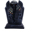 Imagen de Muñeco hallowen c/ sonido (nuevo)