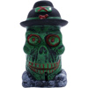 Imagen de Muñeco hallowen c/ sonido (nuevo)