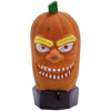 Imagen de Muñeco hallowen c/ sonido (nuevo)