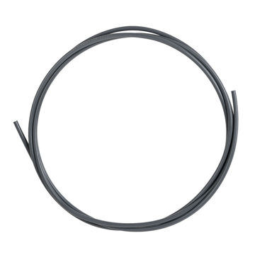 Imagen de Tubo de PTFE Ultra Suave Creality 2m