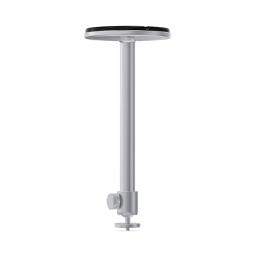Imagen de Soporte de techo para Proyector Wanbo