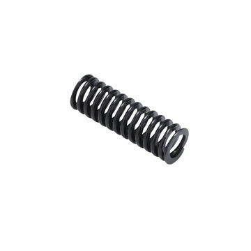 Imagen de Resorte Duro Creality para Impresora 3D 4 Un.