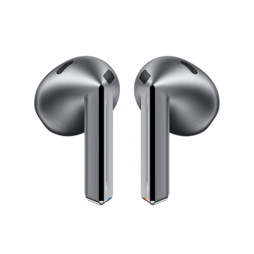 Imagen de Auriculares Inalámbricos Samsung Galaxy Buds3