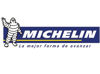 Imagen de Cubierta Moto 110/80-19 Michelin Anakee Adventure